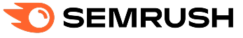 SEMRUSH